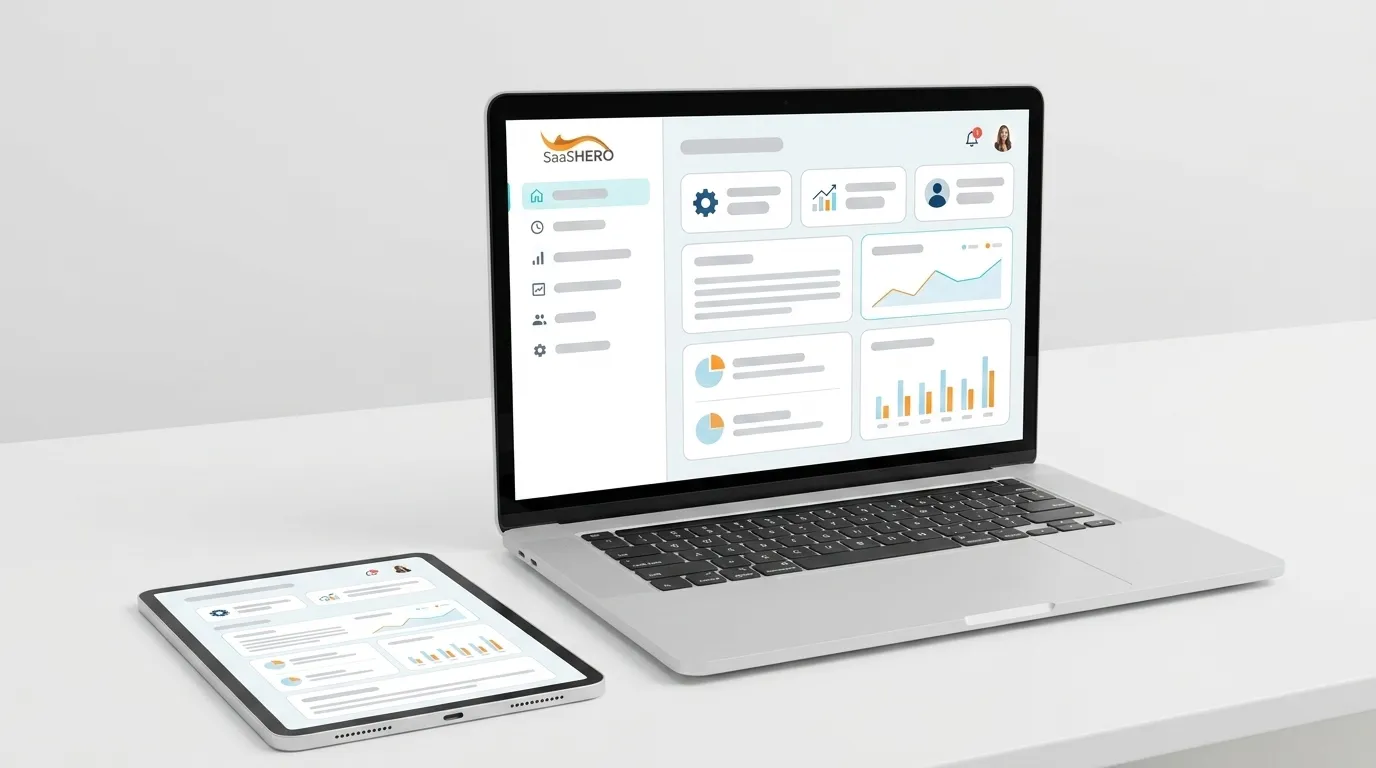 Compare B2B Marketing Automation Agencies & Services Pricing
