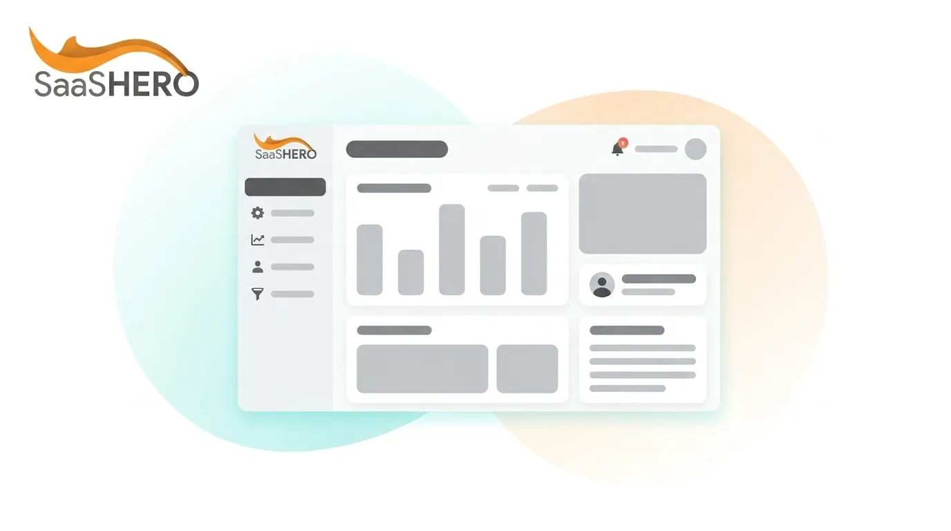 How to Map B2B SaaS Marketing Automation Customer Journeys