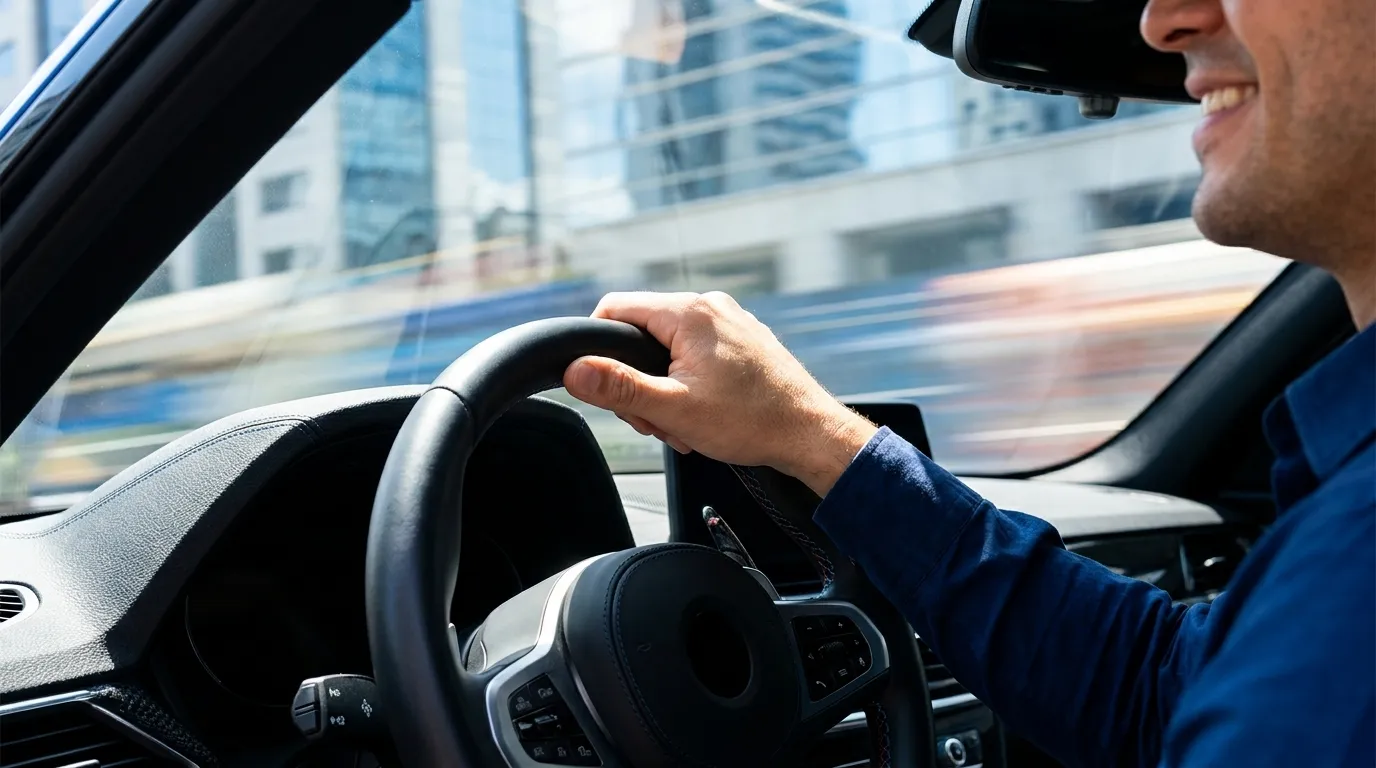 Guia completo: carro seguro para crianças barato 2026