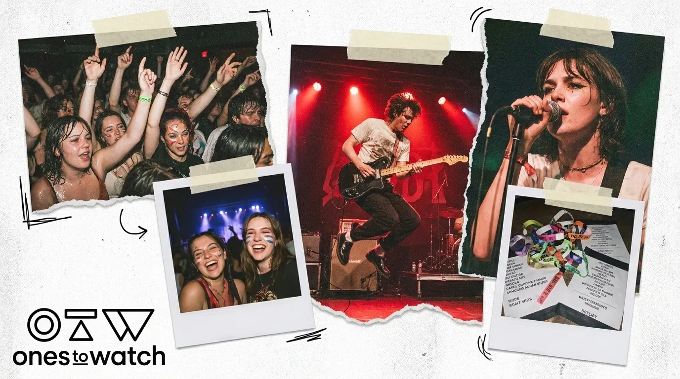 Best Music Discovery Platforms for Passionate Fans in 2026