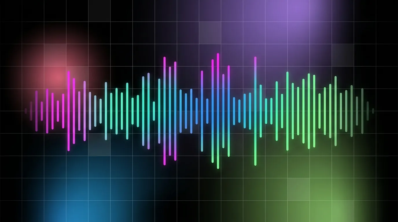 High-Volume Conversion Optimization Tips That Drive Results