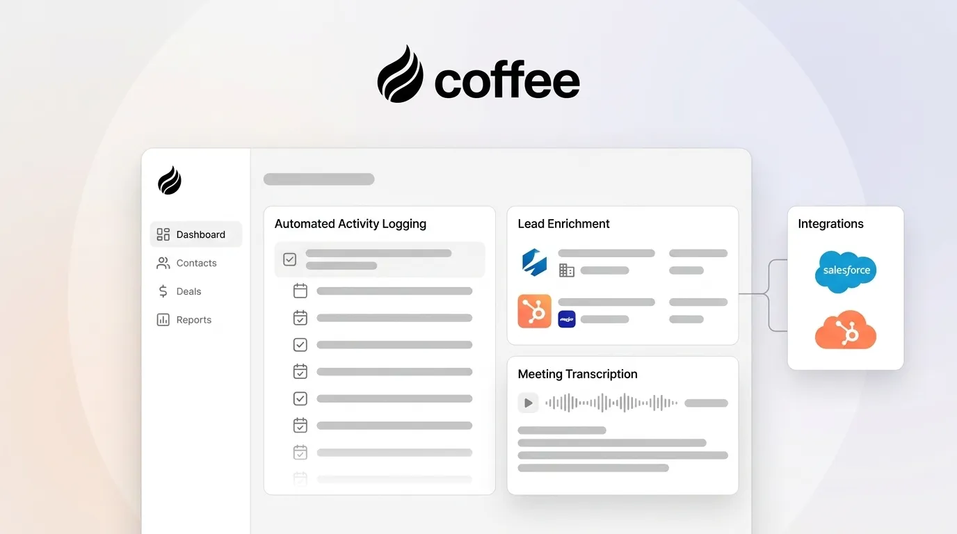 Best Sales Automation Tools for Reducing CRM Admin Work