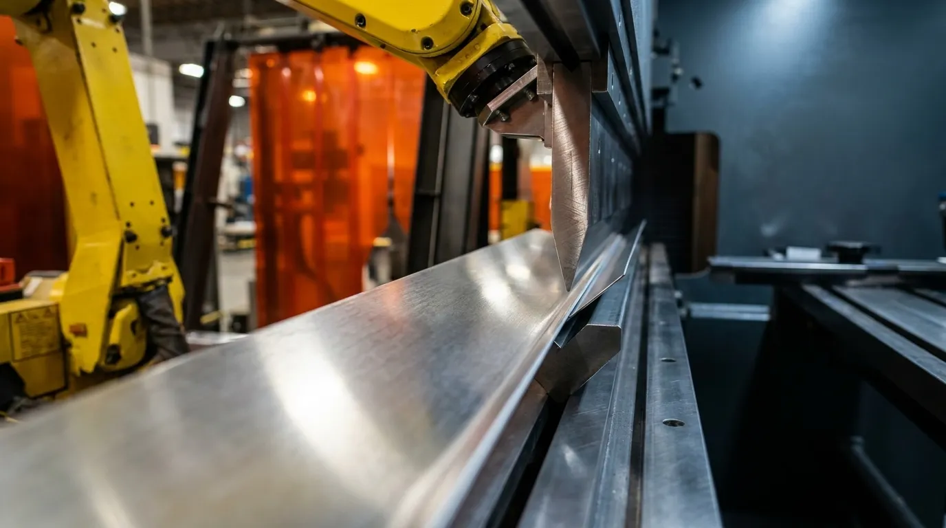 How to Scale a Prototype to Production Manufacturing