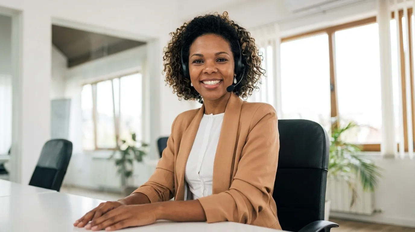 Dental Public Health Front Office: Staffing & Workflow