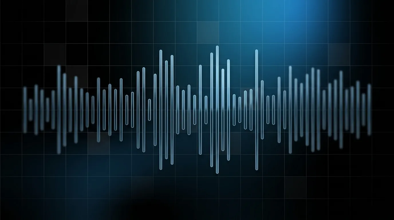 AI Call Center for Insurance: Automate Quotes and Claims