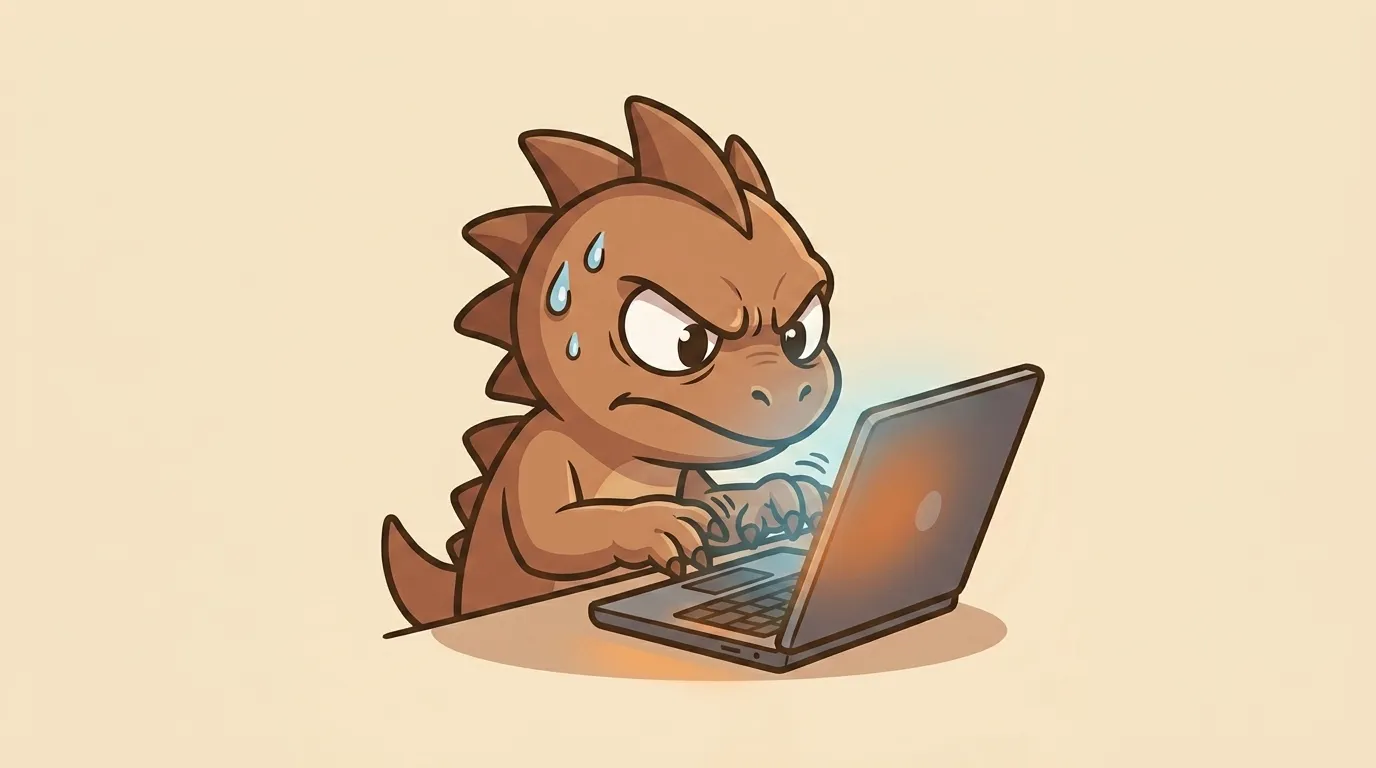 Incident.io Compared to Top SRE Incident Management Tools