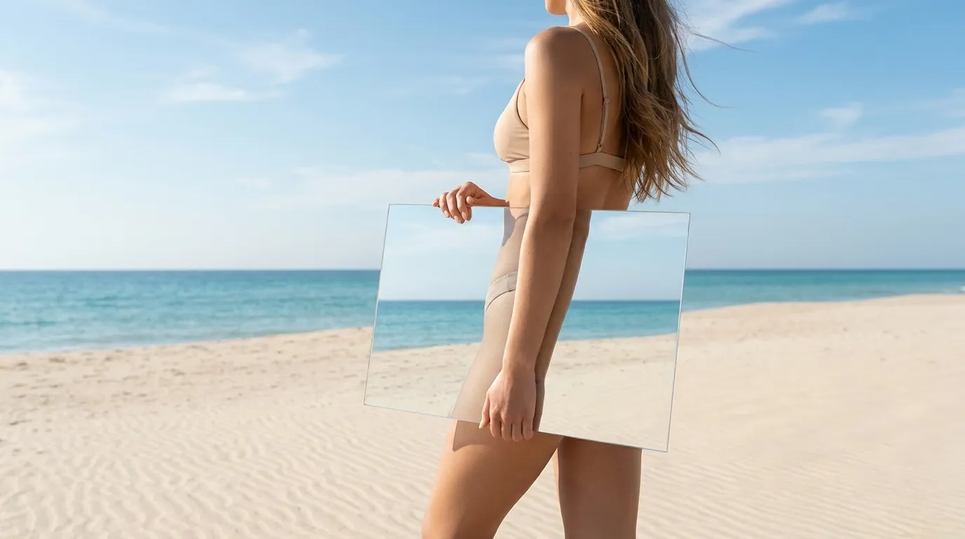 Hip Dip Filler vs Fat Transfer: A Practical 2026 Guide