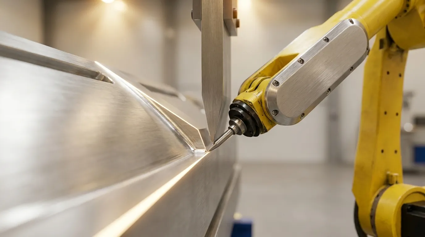 How to Choose an AS9100 ITAR Certified Manufacturer