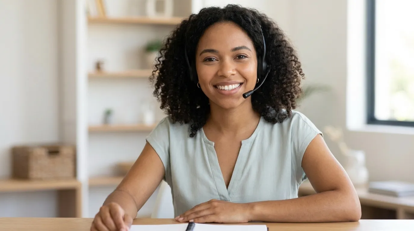 Best Ways to Outsource Dental Insurance Verification
