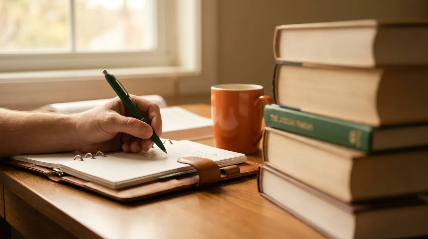 Teacher Salary Schedule Lookup: Steps, Lanes & Pay