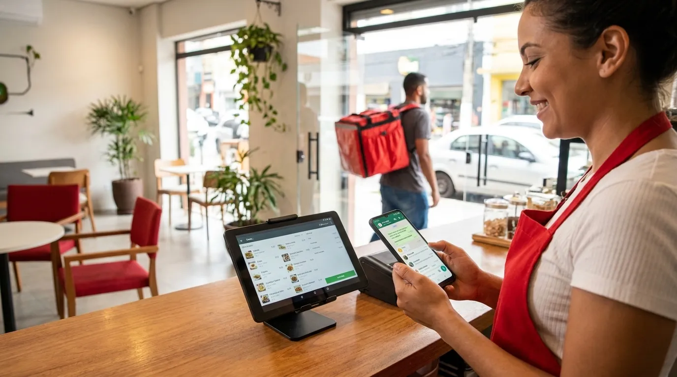 Como evitar taxas altas de marketplaces: 7 estratégias