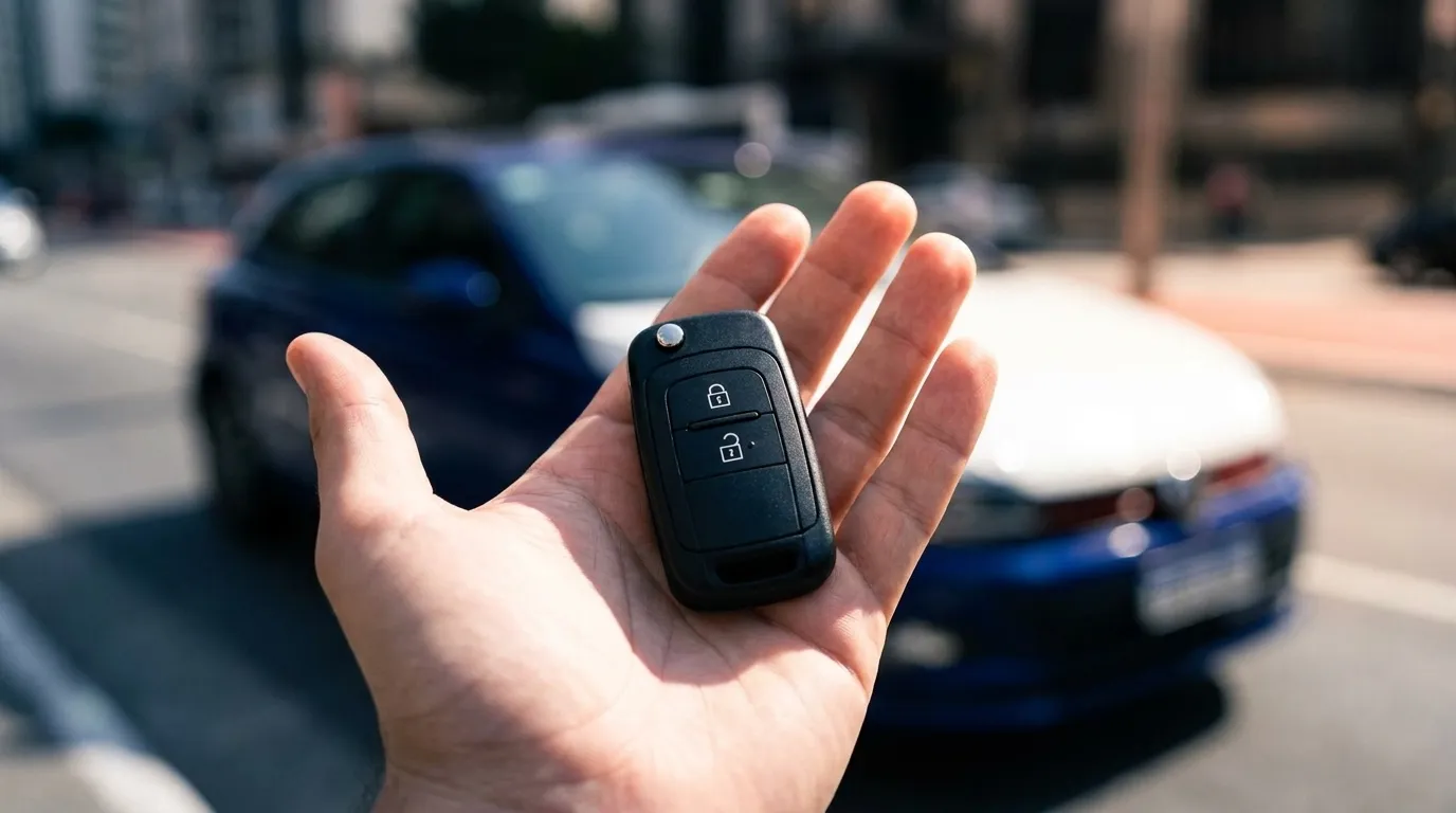 Carros usados e seminovos que fazem 15 km/l em 2026
