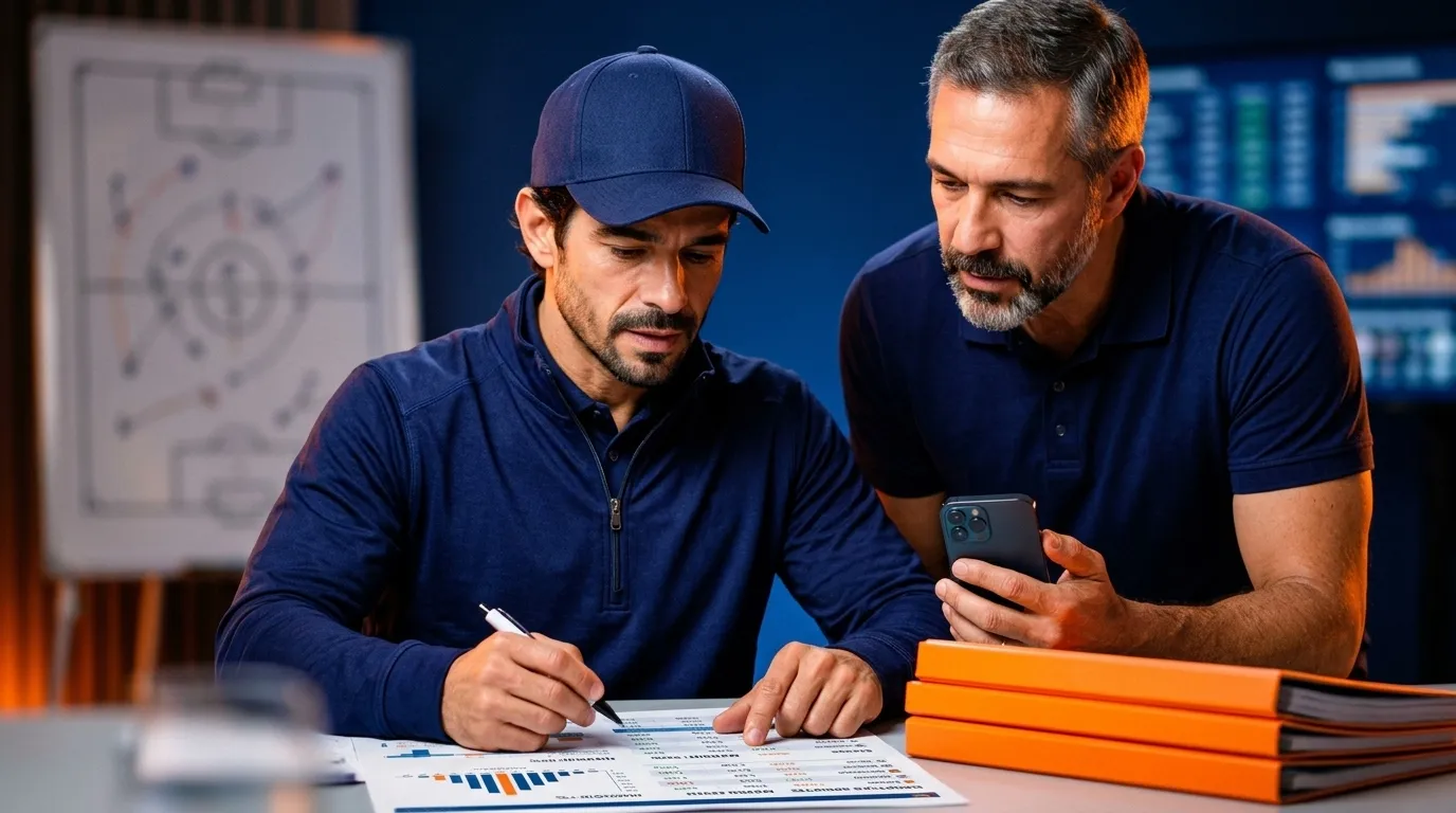 Casas de apostas com mais odds: qual tem a maior?
