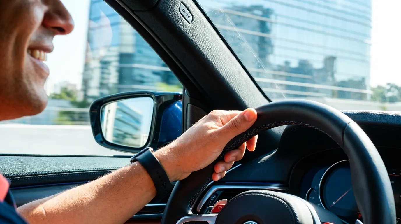 Melhor carro popular para família: guia prático 2026