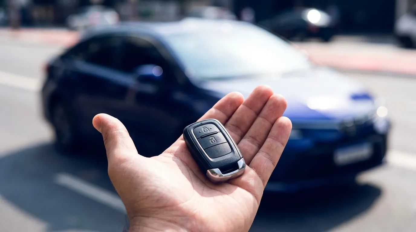 Carros usados e seminovos com melhor custo-benefício