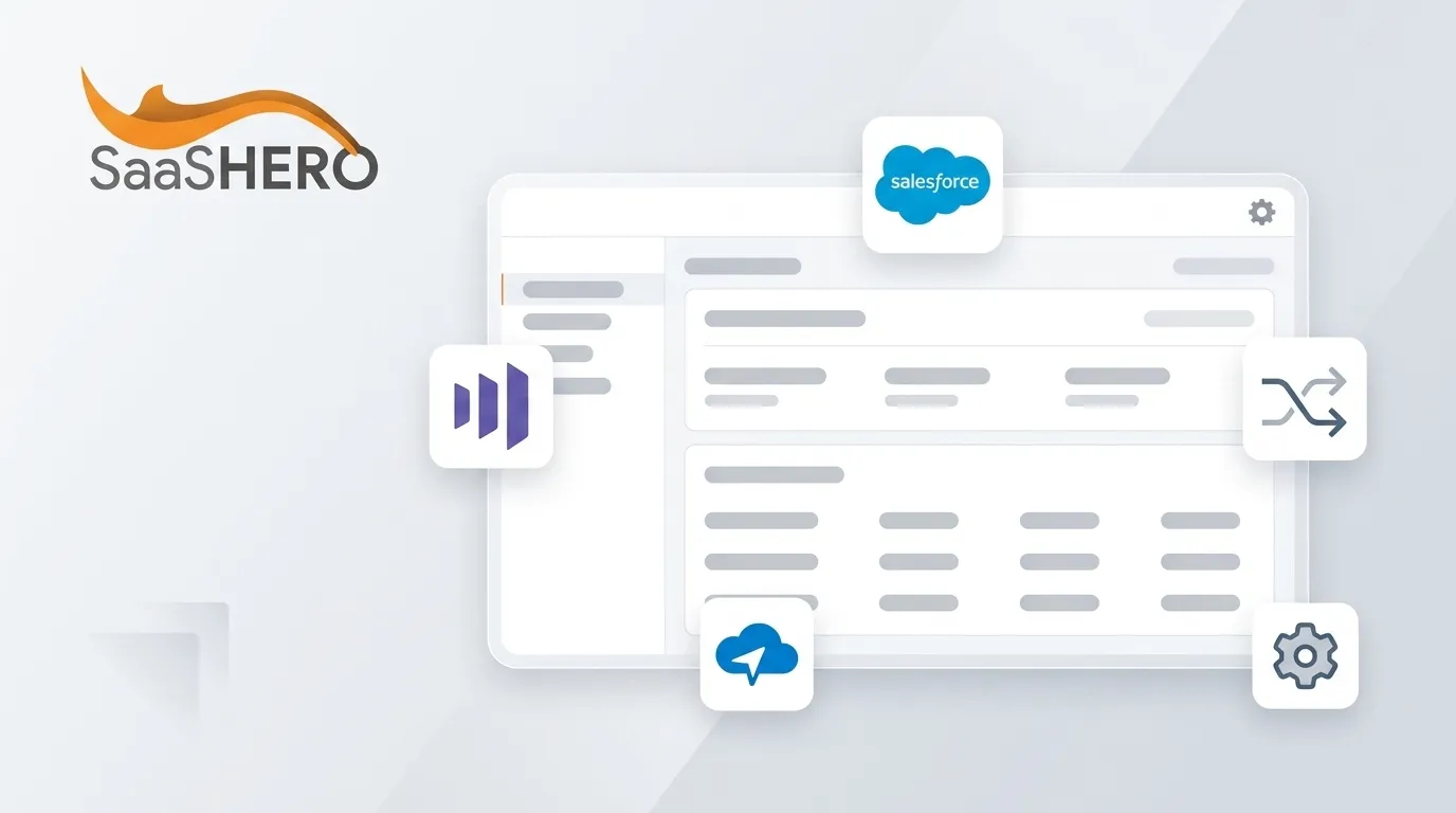Marketo vs Pardot Marketing Automation for B2B SaaS 2026