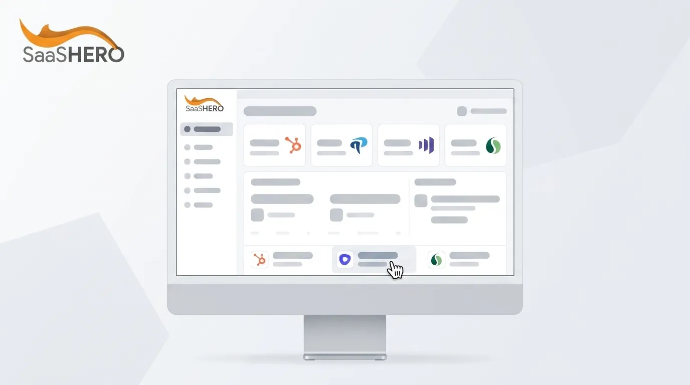 Best Marketing Automation Platforms for B2B SaaS: 2024 Guide