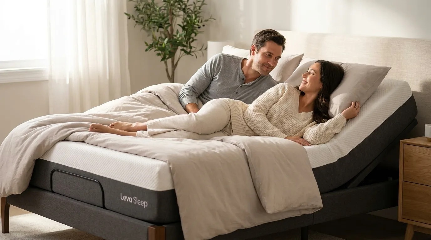 Hospital Beds for Home Use: A Canadian Buyer's Guide