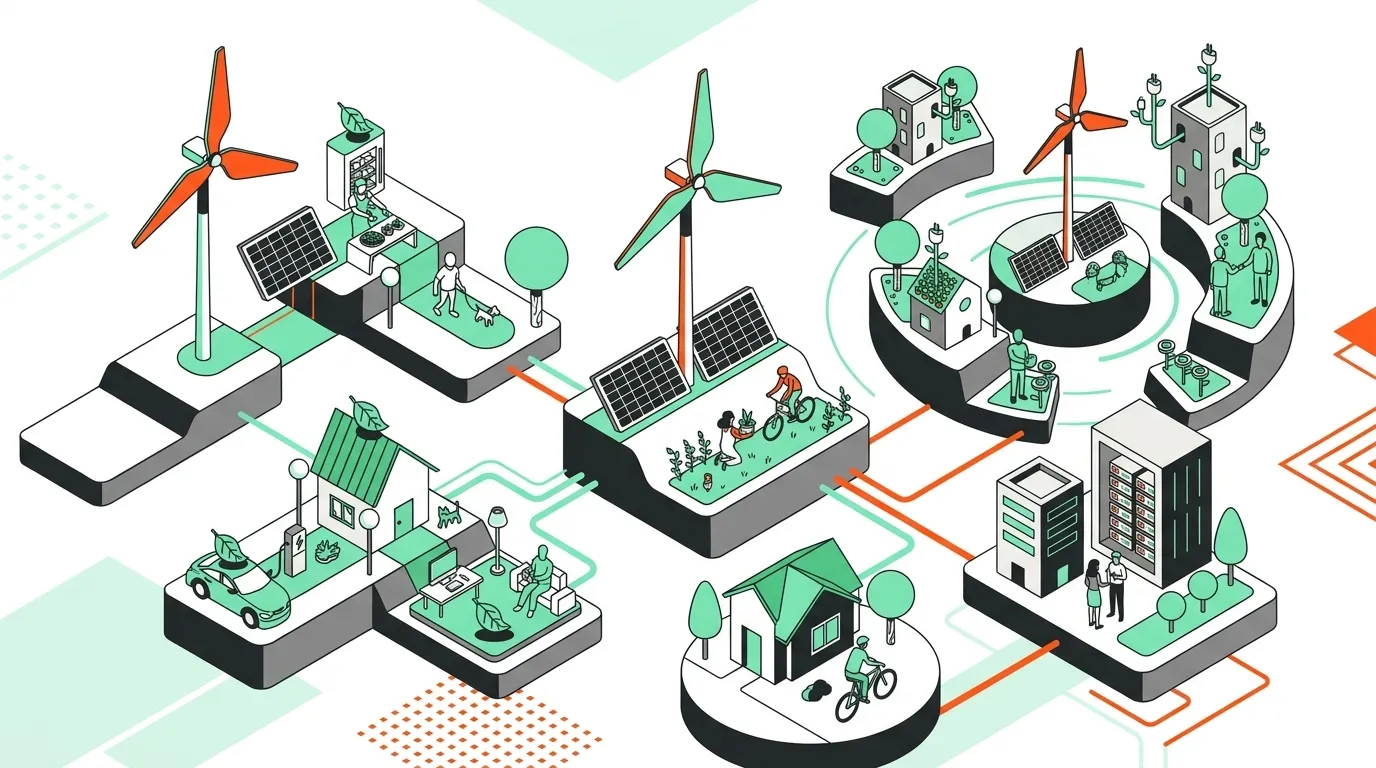 Como reduzir o custo de energia elétrica da sua empresa