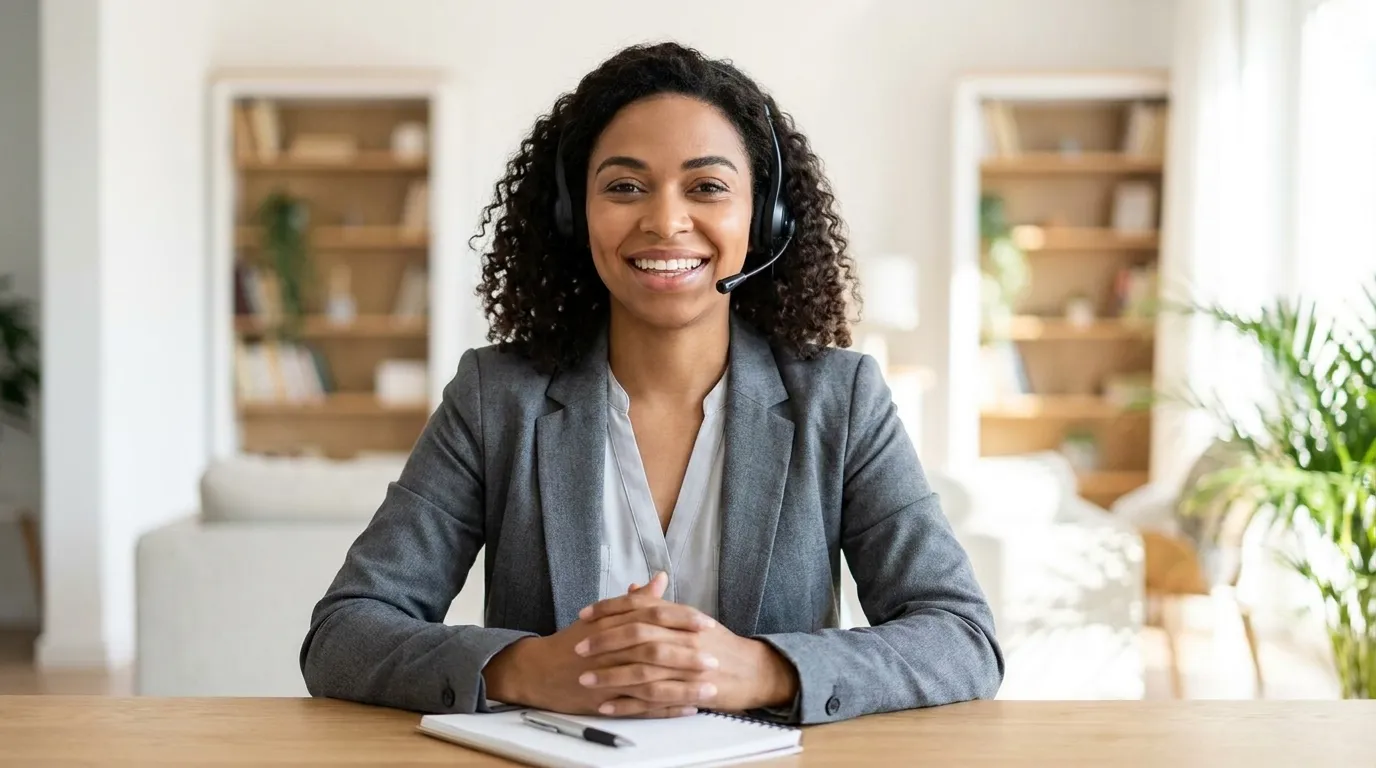 On-Demand Remote Dental Receptionist Service: 2026 Guide