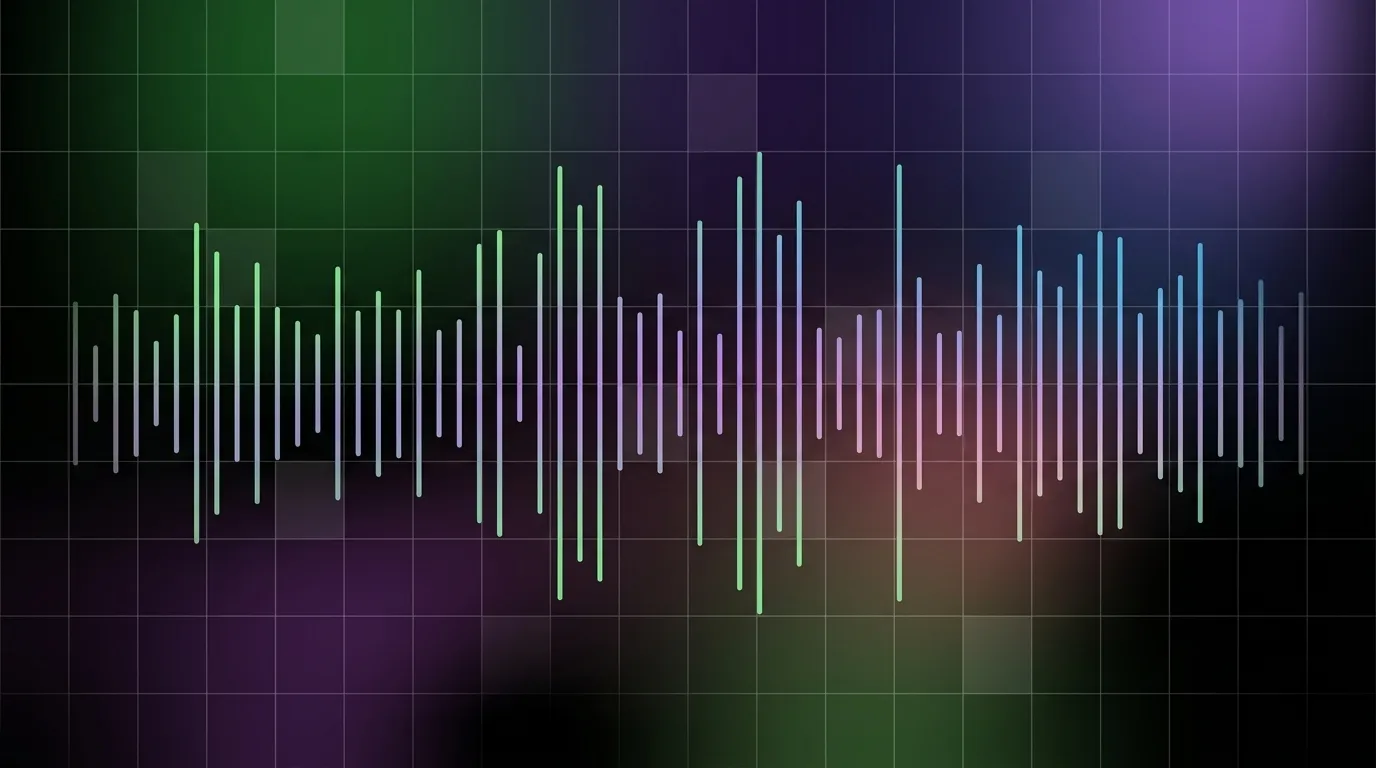 The Conversion Rate Optimization Checklist