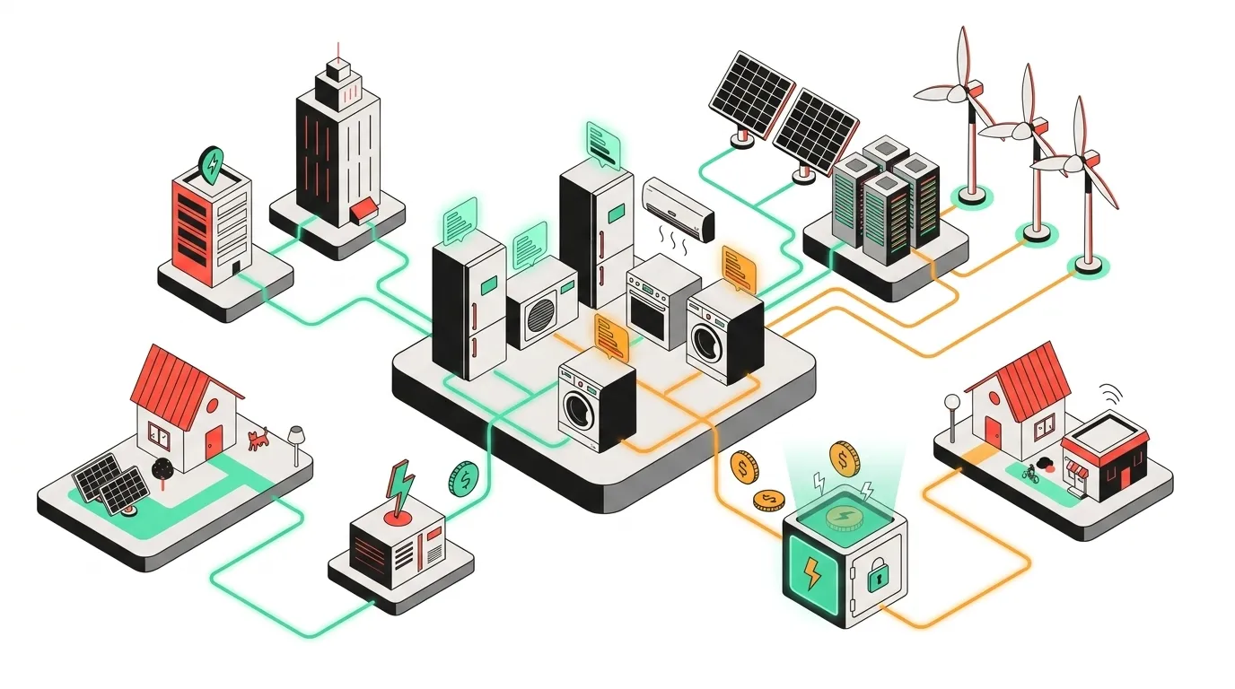 Como usar o Selo Procel para economizar energia elétrica