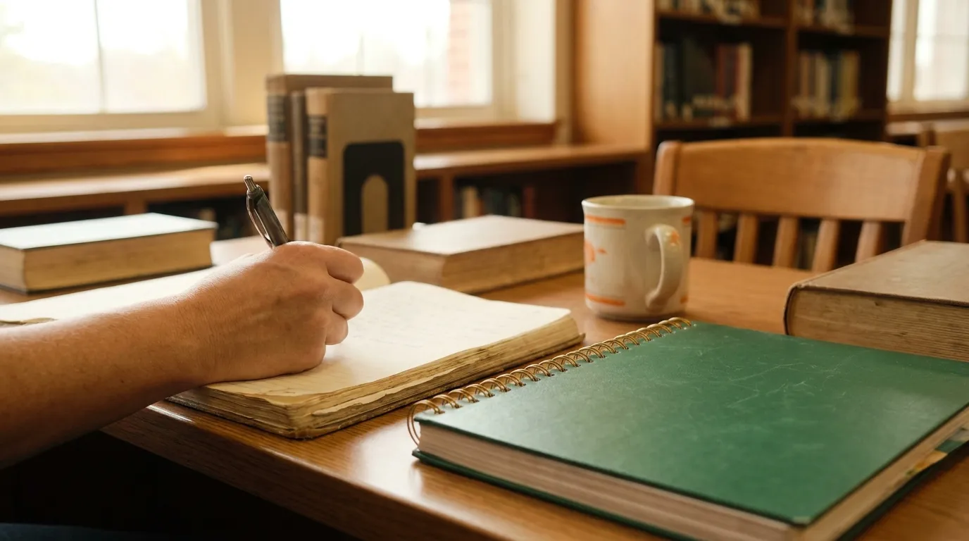 Teacher Salary Schedules: Steps, Lanes & Experience