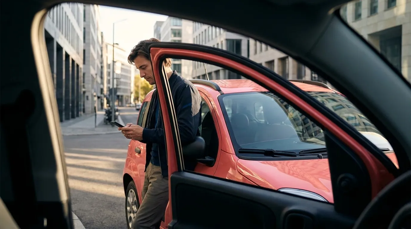 Carros populares com seguro barato em 2026