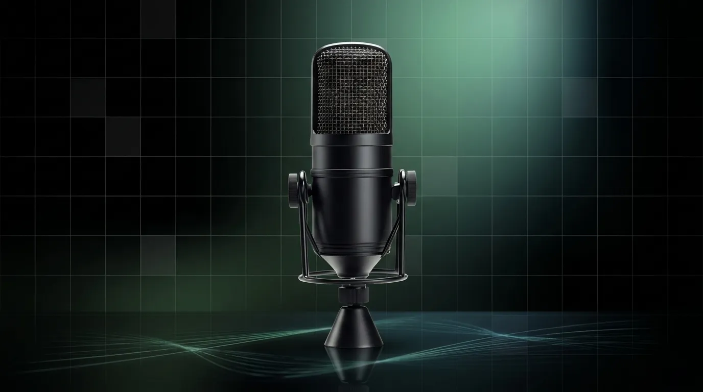 Speech Analytics for Call Centers: A Complete Guide