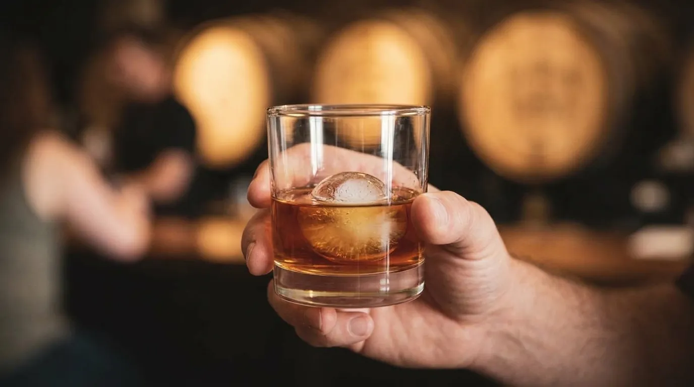 Best Bourbon Distilleries for Beginners to Visit