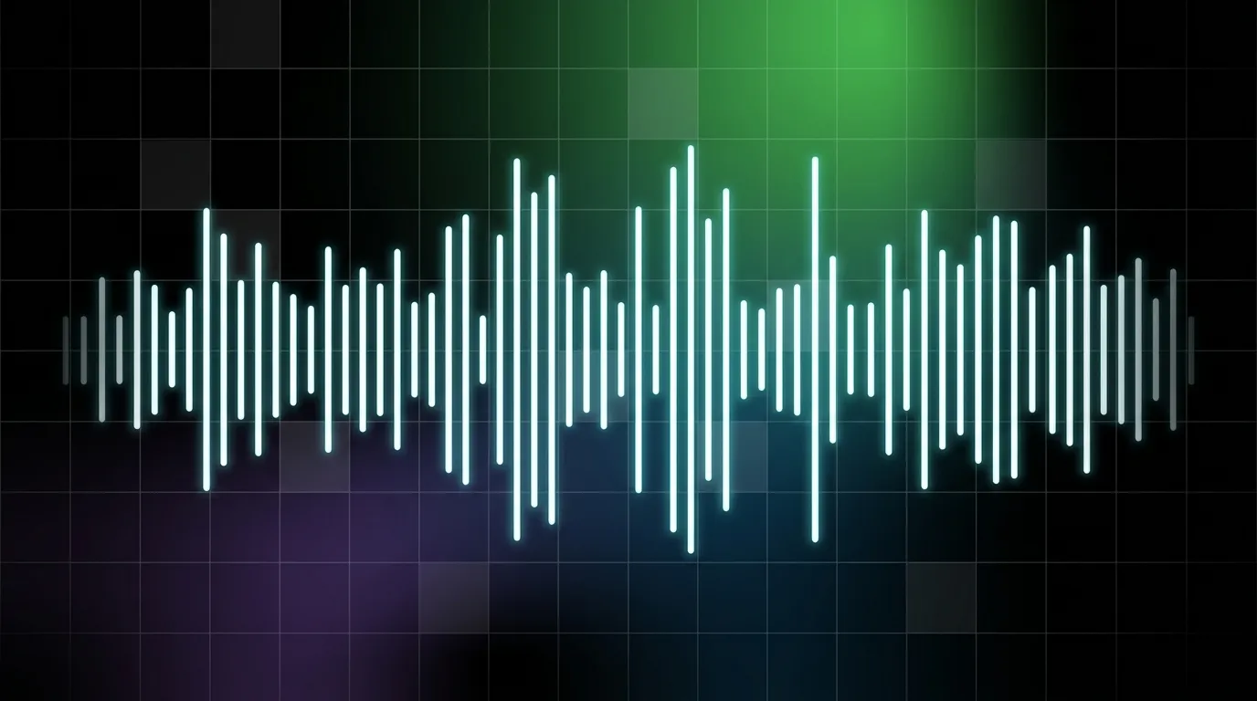 AI SMS Appointment Scheduling for High-Volume Teams