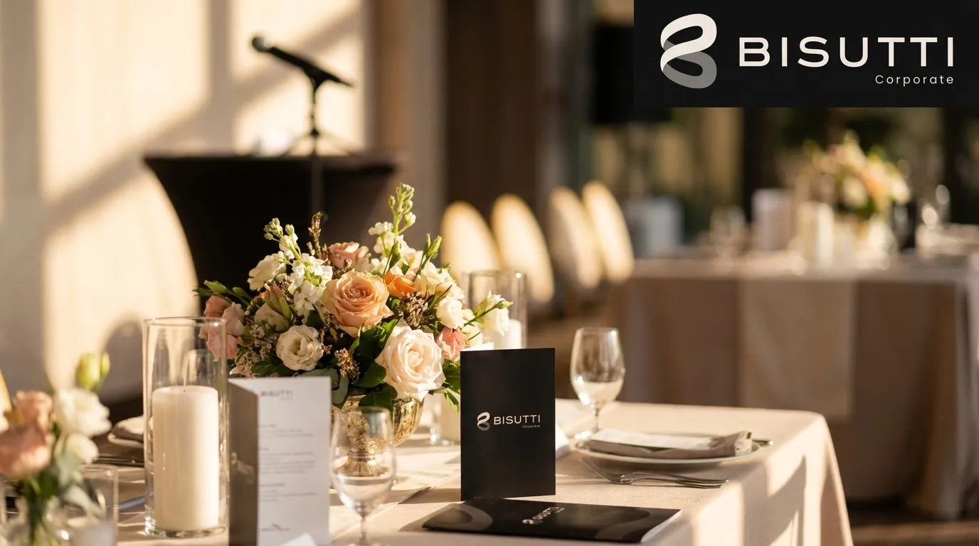 Melhores fornecedores de decoração para eventos em SP