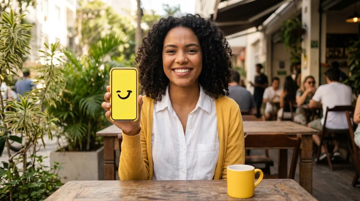 Conta digital gratuita: custo zero para pagamentos
