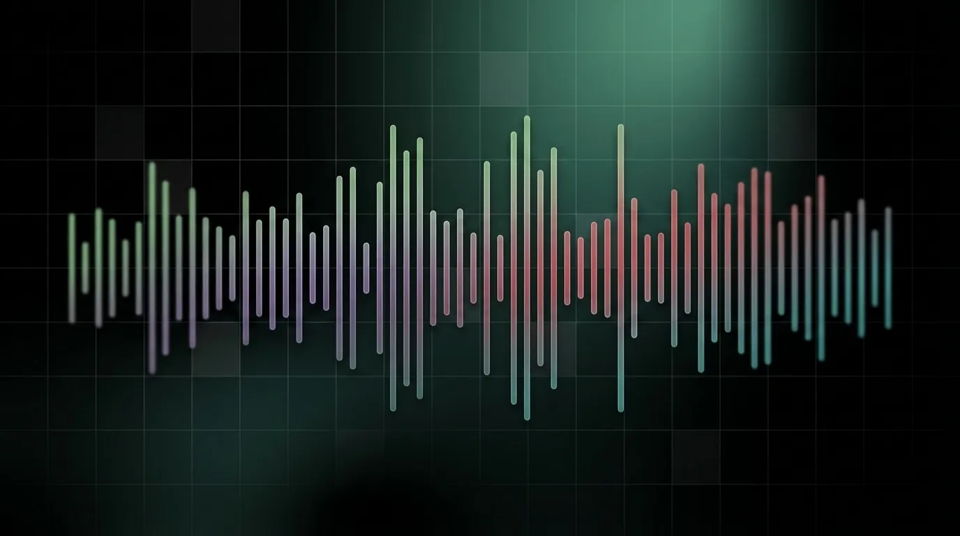 How AI Cuts Contact Center Agent Turnover