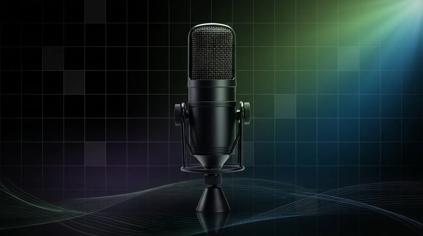 Virtual AI Call Center: How It Works in 2026