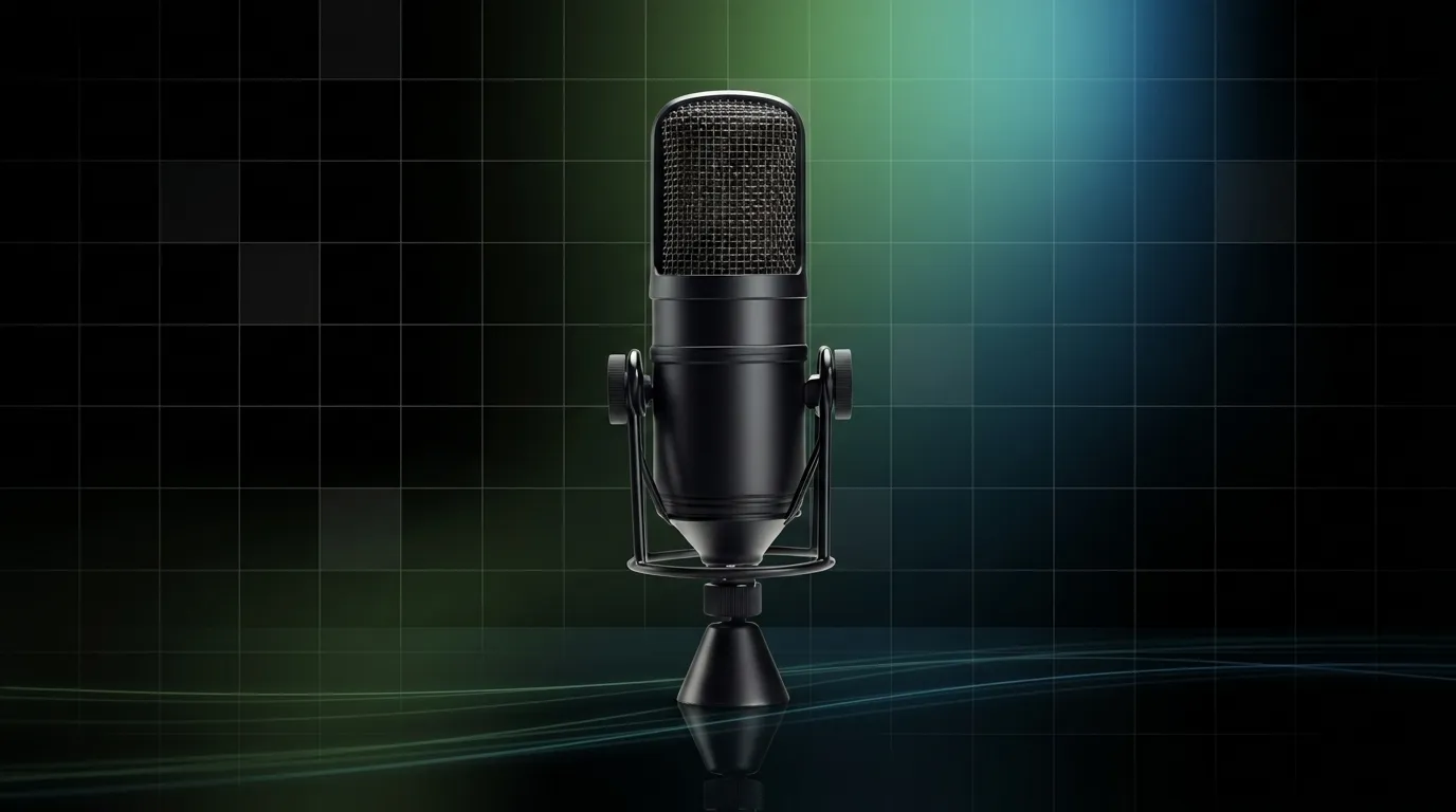 AI Voice Appointment Scheduling for Healthcare Clinics