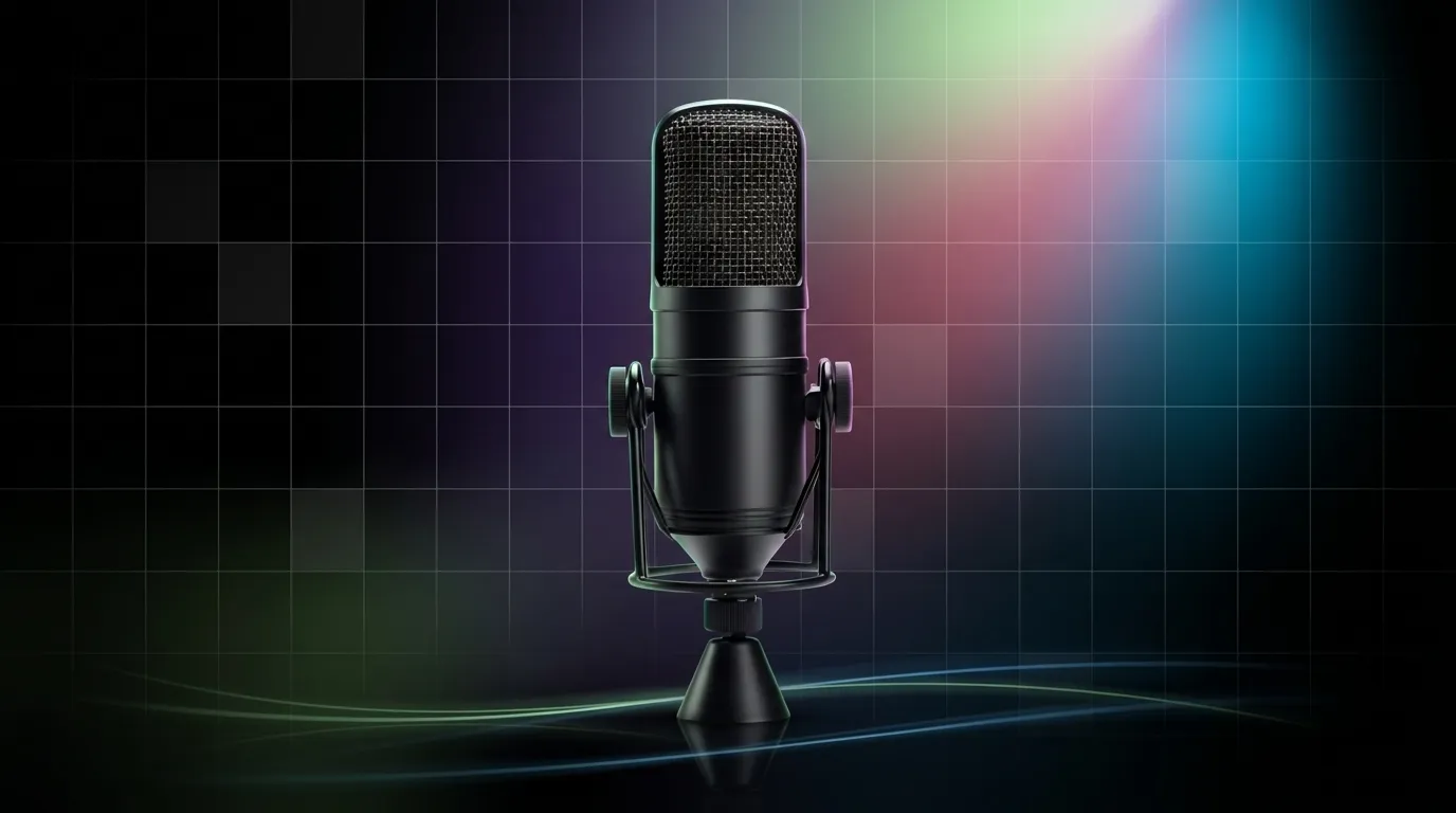 US AI Voice Dialer to Improve Contact Center Efficiency