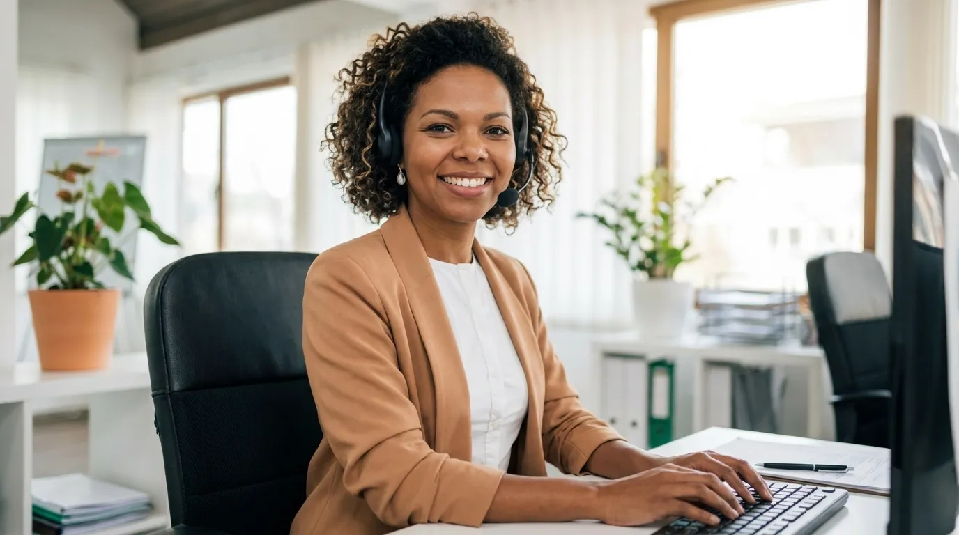 Insurance Coordinator Best Practices: Public Health Dental