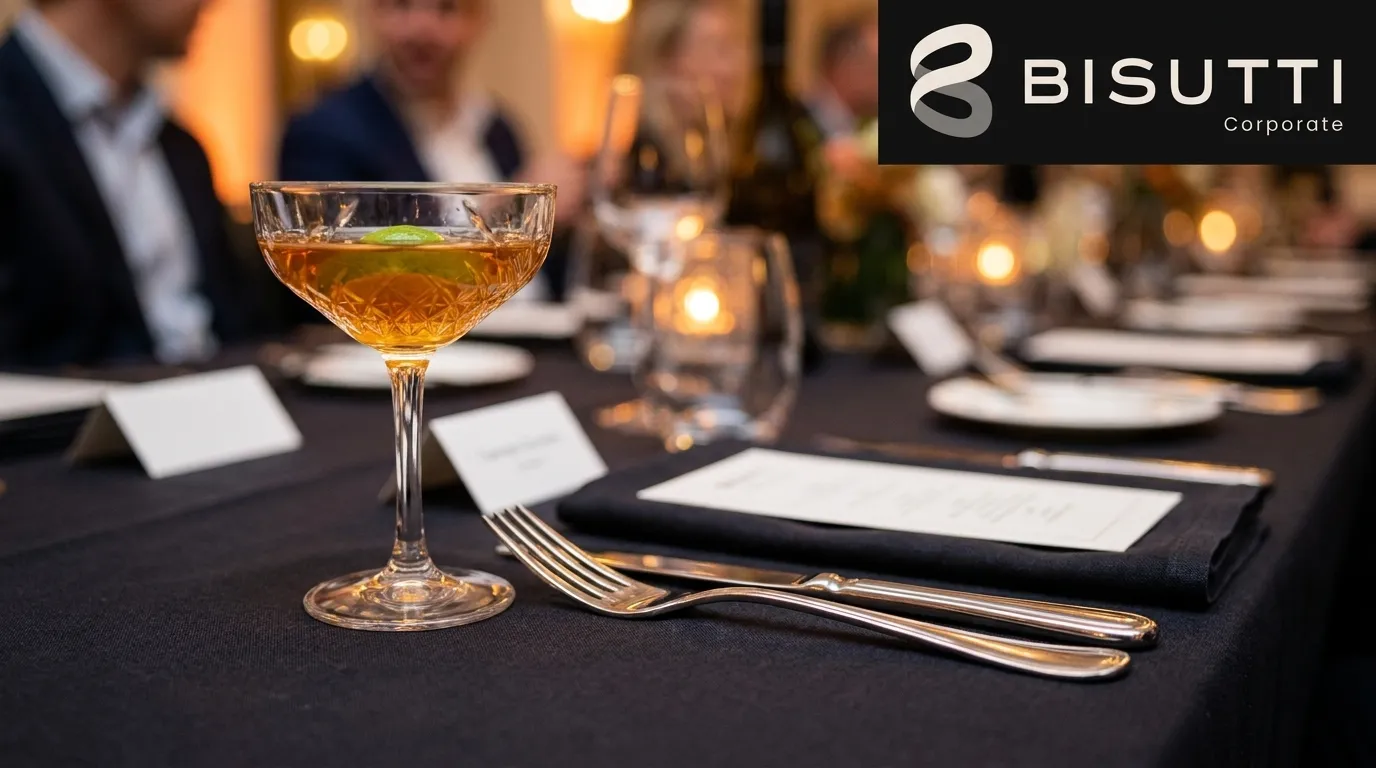 Empresa de eventos turnkey em São Paulo: gestão 360°