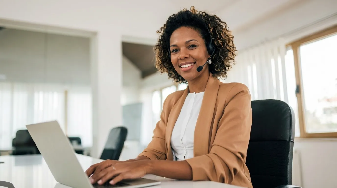 Virtual Front Desk Solutions for US Orthodontic Practices