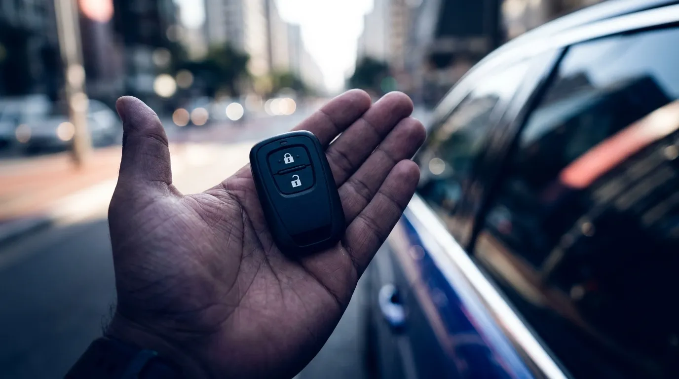 Guia 2026: como comparar carros populares sem saber a versão