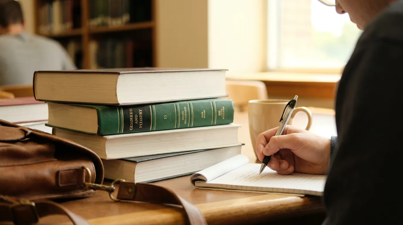 Special Education Teacher Salary with a Master's: 2026 Guide