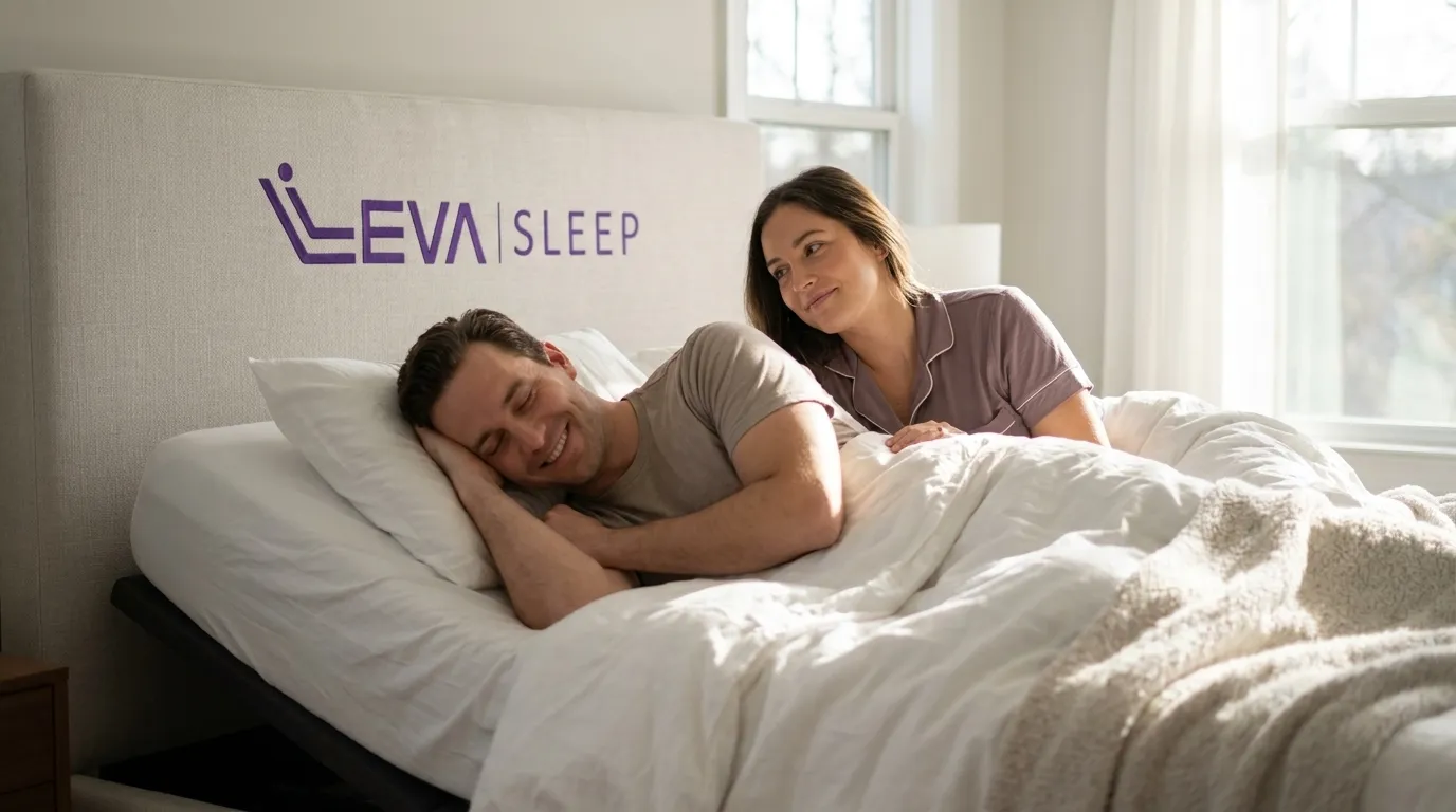 ZQuiet Snoring Reviews: Mouthpieces vs Positional Therapy