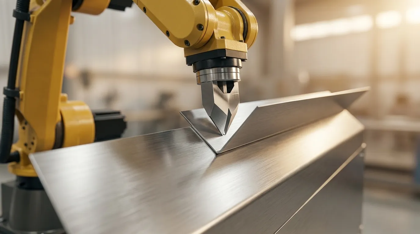 How to Evaluate U.S. Manufacturers for UL-Rated Enclosures