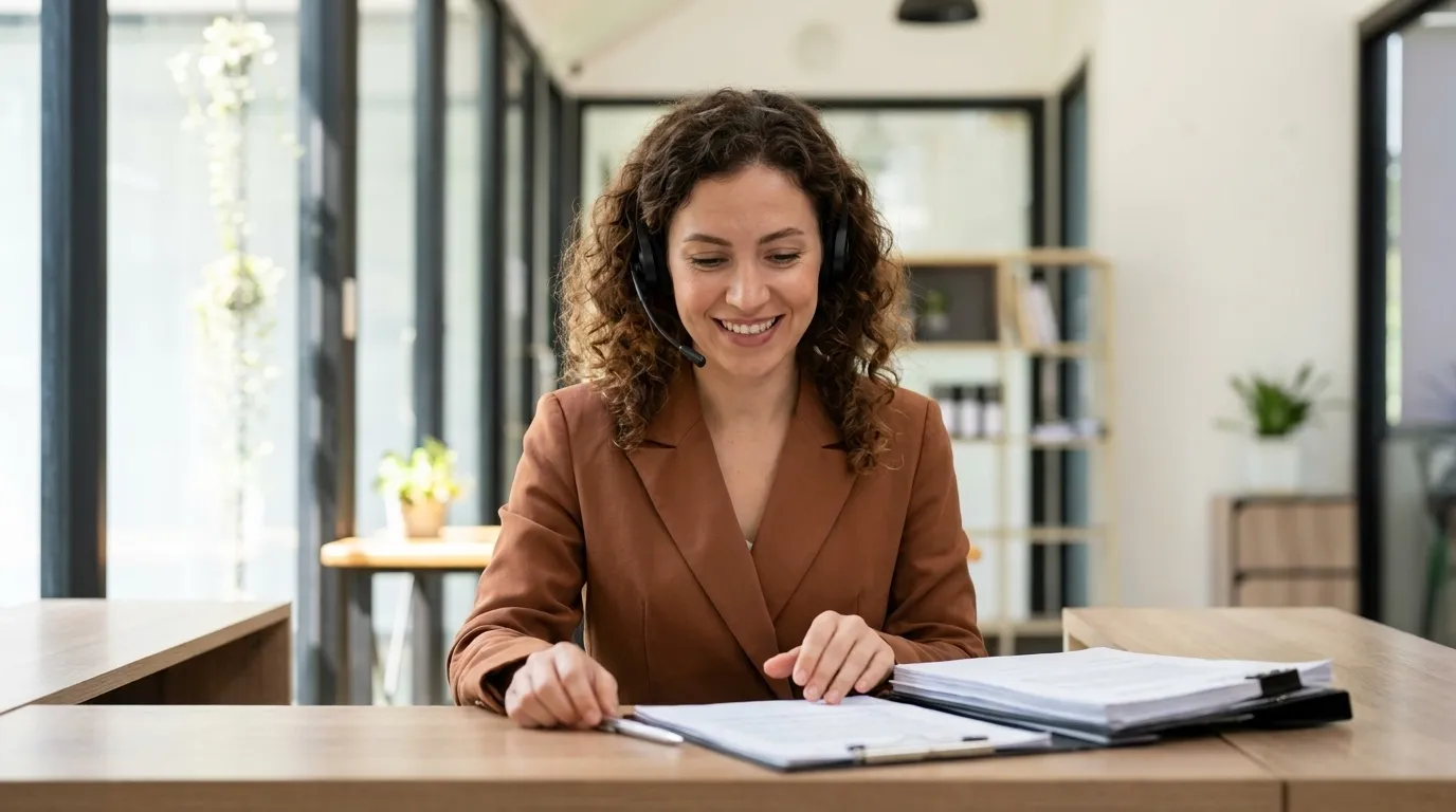 How to Align Front-Office Staff with AAPD and PDTA Standards