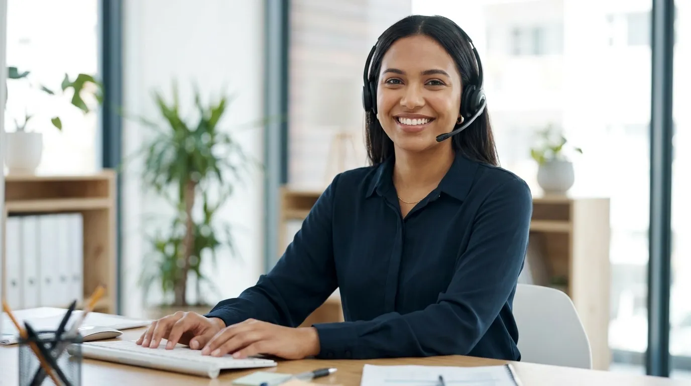 HIPAA-Compliant Workflows for Dental Public Health
