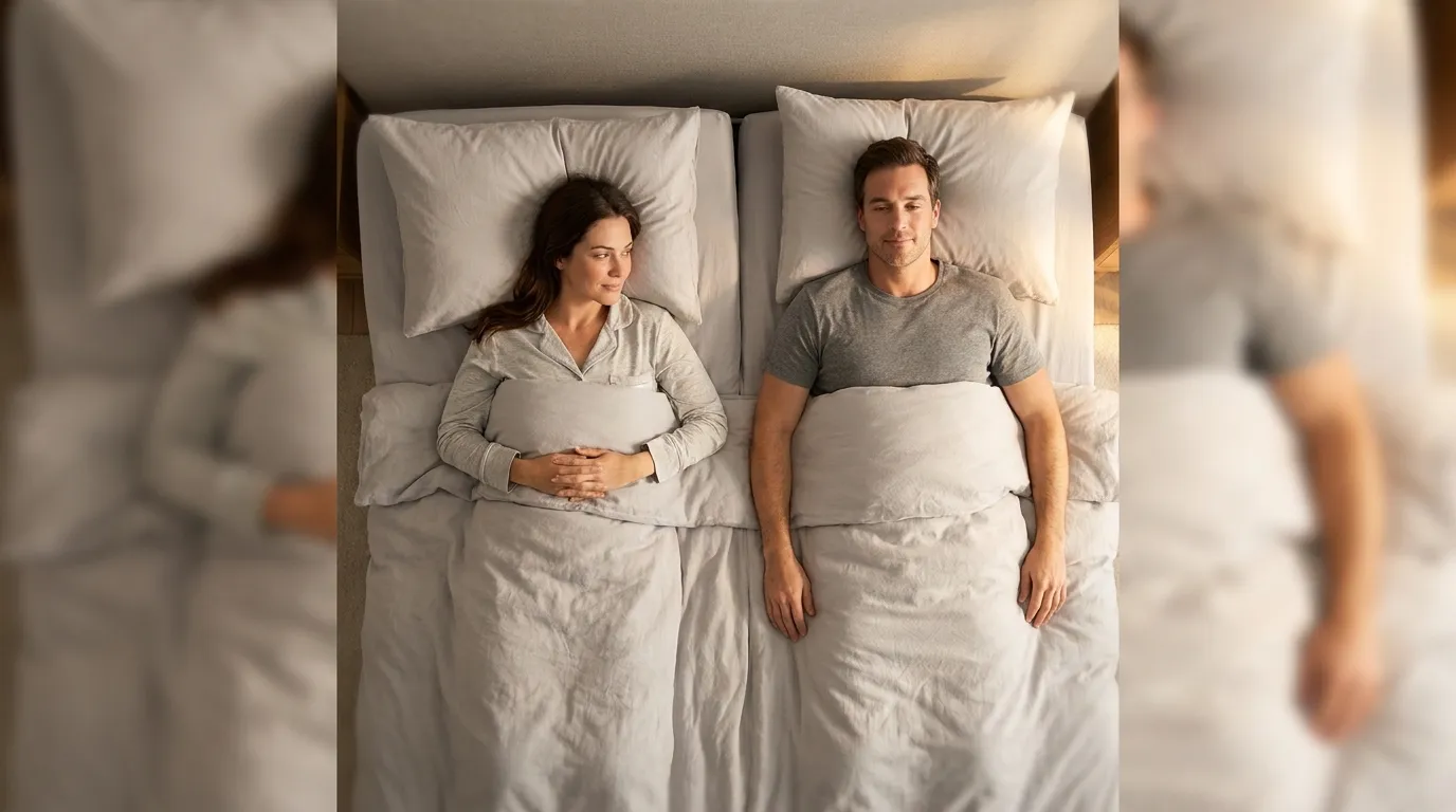 Best Tempur-Pedic Style Memory Foam Mattress for Back Pain