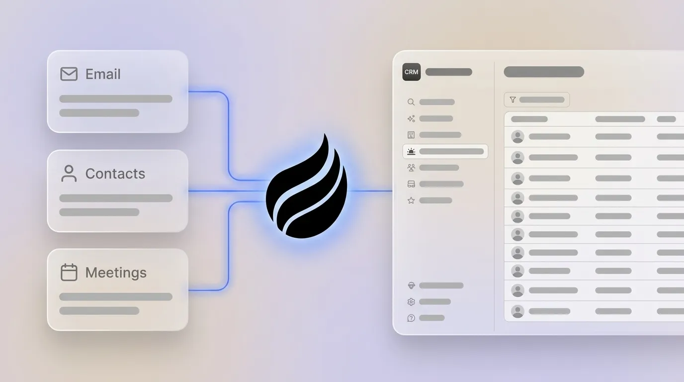Automate Sales Data with ChatGPT (and When You Need More)