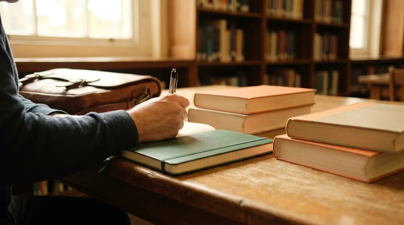 Teacher Salary with a Master's Degree: What to Expect