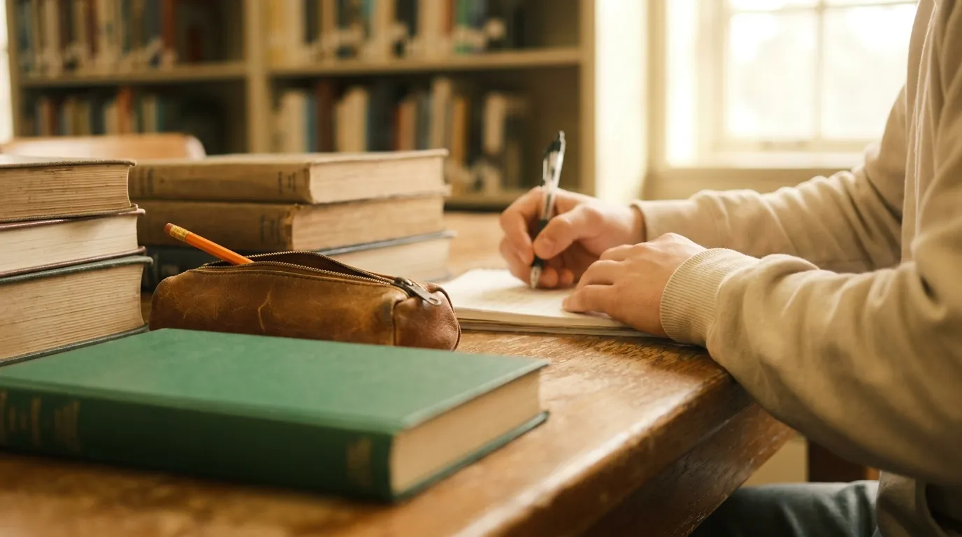 How To Identify and Support Twice-Exceptional Learners